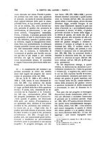 giornale/CFI0351628/1930/v.1/00000774