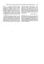 giornale/CFI0351628/1930/v.1/00000775