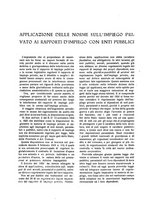 giornale/CFI0351628/1930/v.1/00000776