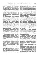 giornale/CFI0351628/1930/v.1/00000777