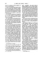 giornale/CFI0351628/1930/v.1/00000778