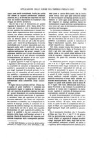 giornale/CFI0351628/1930/v.1/00000779