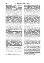 giornale/CFI0351628/1930/v.1/00000780