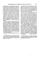 giornale/CFI0351628/1930/v.1/00000781