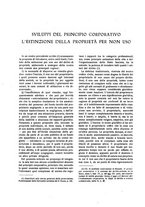giornale/CFI0351628/1930/v.1/00000782