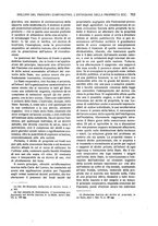 giornale/CFI0351628/1930/v.1/00000783