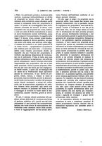 giornale/CFI0351628/1930/v.1/00000784