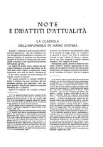 giornale/CFI0351628/1930/v.1/00000785