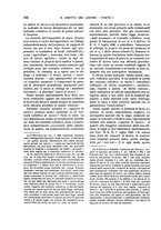giornale/CFI0351628/1930/v.1/00000786