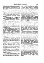 giornale/CFI0351628/1930/v.1/00000787