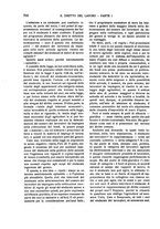 giornale/CFI0351628/1930/v.1/00000788