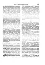 giornale/CFI0351628/1930/v.1/00000789
