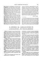 giornale/CFI0351628/1930/v.1/00000791