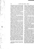 giornale/CFI0351628/1930/v.1/00000792
