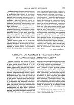 giornale/CFI0351628/1930/v.1/00000793