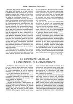 giornale/CFI0351628/1930/v.1/00000795