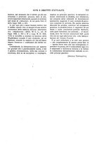 giornale/CFI0351628/1930/v.1/00000797