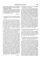 giornale/CFI0351628/1930/v.1/00000799