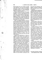 giornale/CFI0351628/1930/v.1/00000800