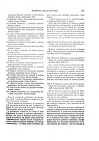 giornale/CFI0351628/1930/v.1/00000801