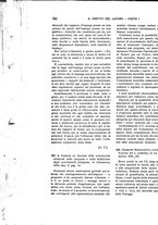 giornale/CFI0351628/1930/v.1/00000802