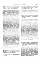 giornale/CFI0351628/1930/v.1/00000803