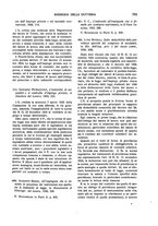 giornale/CFI0351628/1930/v.1/00000805