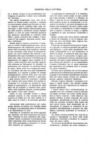 giornale/CFI0351628/1930/v.1/00000807
