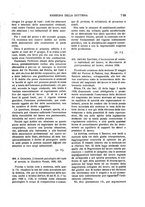 giornale/CFI0351628/1930/v.1/00000809