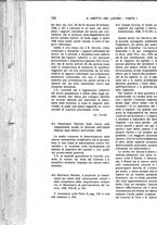 giornale/CFI0351628/1930/v.1/00000810