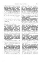 giornale/CFI0351628/1930/v.1/00000811