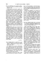 giornale/CFI0351628/1930/v.1/00000814