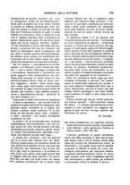 giornale/CFI0351628/1930/v.1/00000815