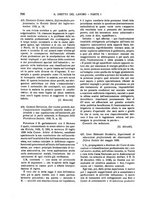 giornale/CFI0351628/1930/v.1/00000816