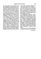 giornale/CFI0351628/1930/v.1/00000817