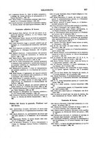 giornale/CFI0351628/1930/v.1/00000827