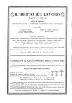 giornale/CFI0351628/1930/v.2/00000006