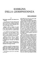 giornale/CFI0351628/1930/v.2/00000009