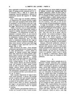 giornale/CFI0351628/1930/v.2/00000010