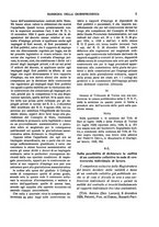 giornale/CFI0351628/1930/v.2/00000011