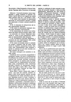 giornale/CFI0351628/1930/v.2/00000012