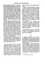 giornale/CFI0351628/1930/v.2/00000013