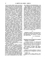 giornale/CFI0351628/1930/v.2/00000014
