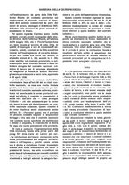giornale/CFI0351628/1930/v.2/00000015