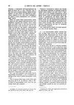 giornale/CFI0351628/1930/v.2/00000016