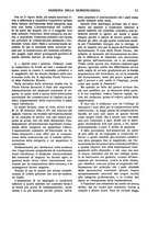 giornale/CFI0351628/1930/v.2/00000017