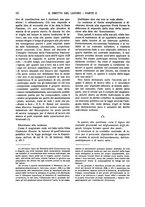 giornale/CFI0351628/1930/v.2/00000018