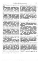 giornale/CFI0351628/1930/v.2/00000019