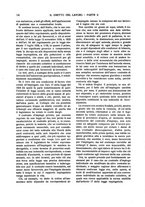 giornale/CFI0351628/1930/v.2/00000020