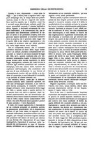 giornale/CFI0351628/1930/v.2/00000021